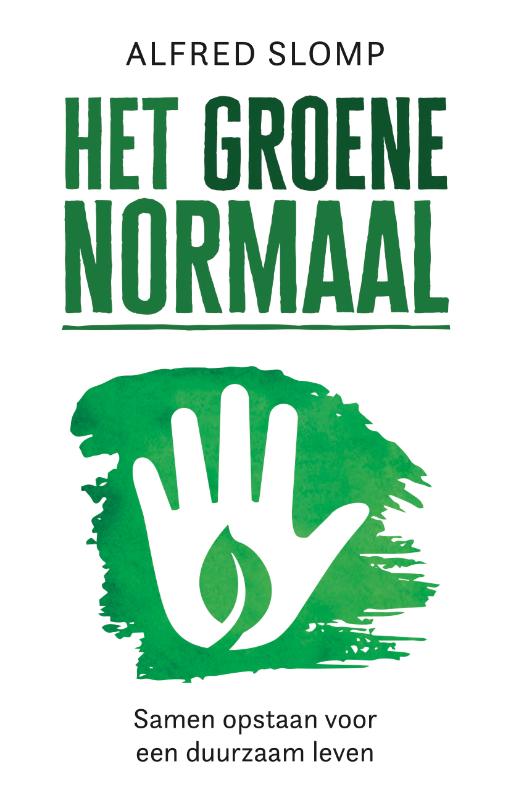 Het Groene Normaal