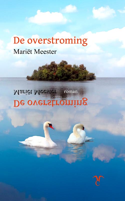 De overstroming