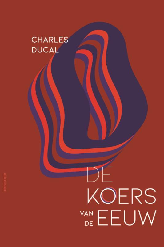 De koers van de eeuw