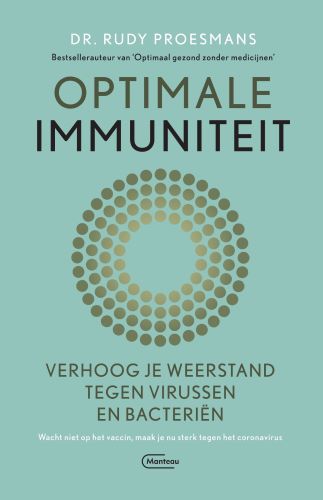 Optimale immuniteit