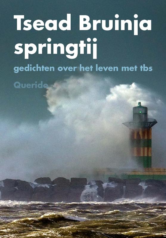 Springtij