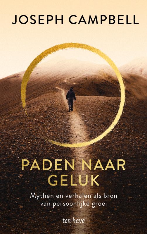 Paden naar geluk