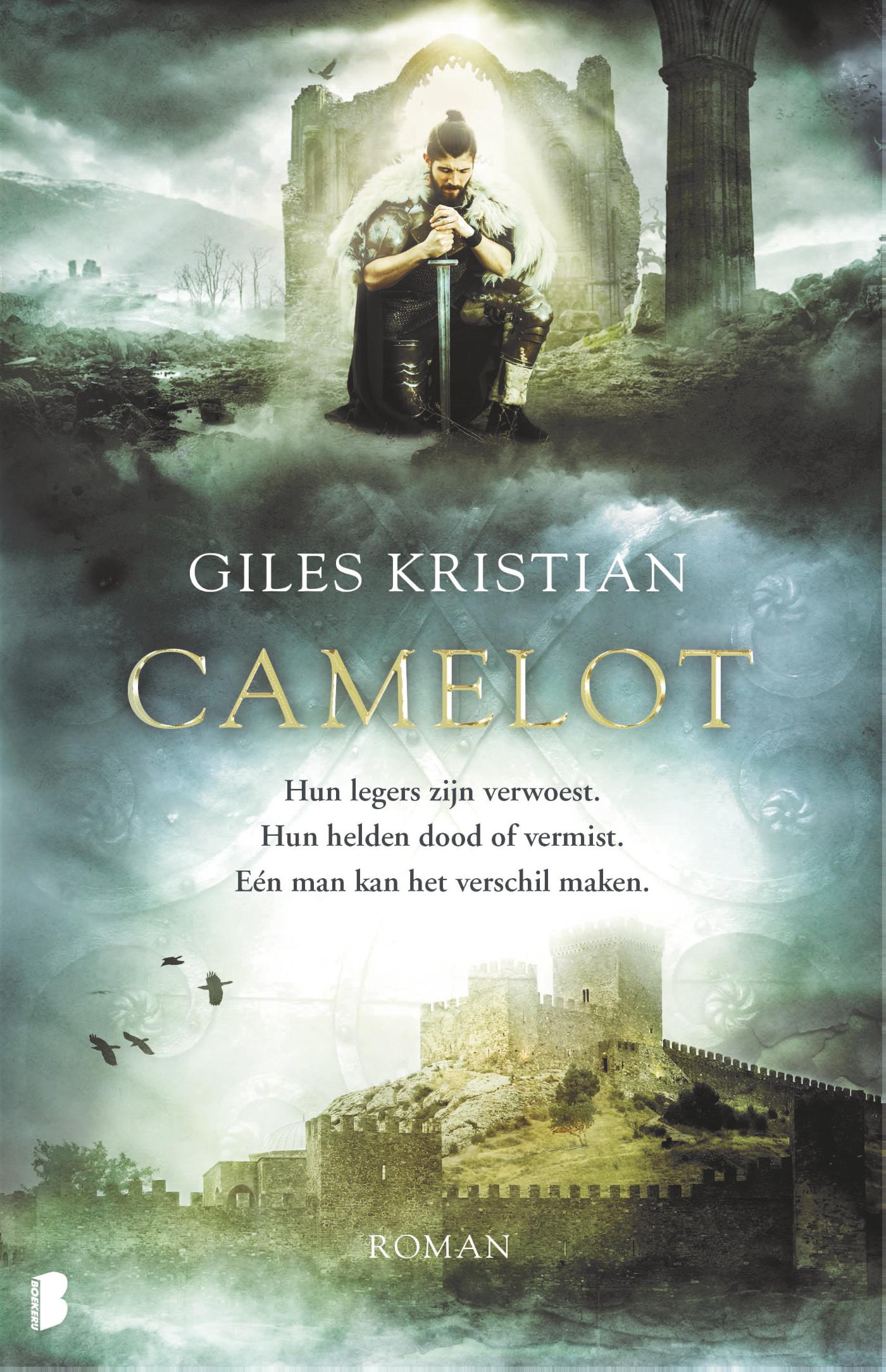 Camelot