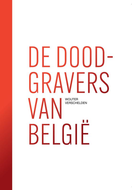 De doodgravers van België