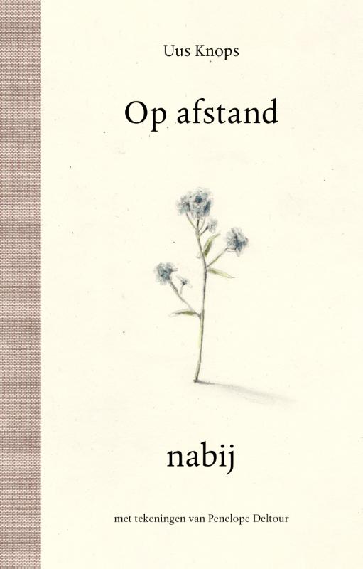 Op afstand nabij