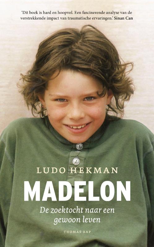 Madelon