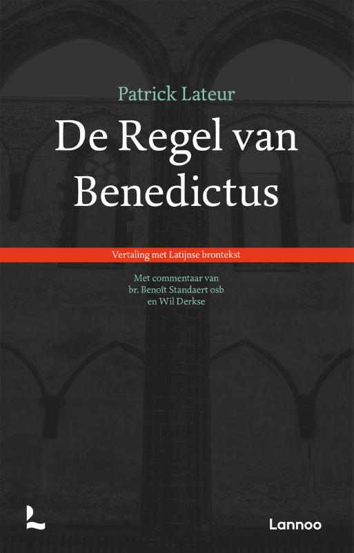 De regel van Benedictus