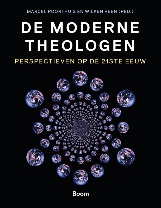 Moderne theologen