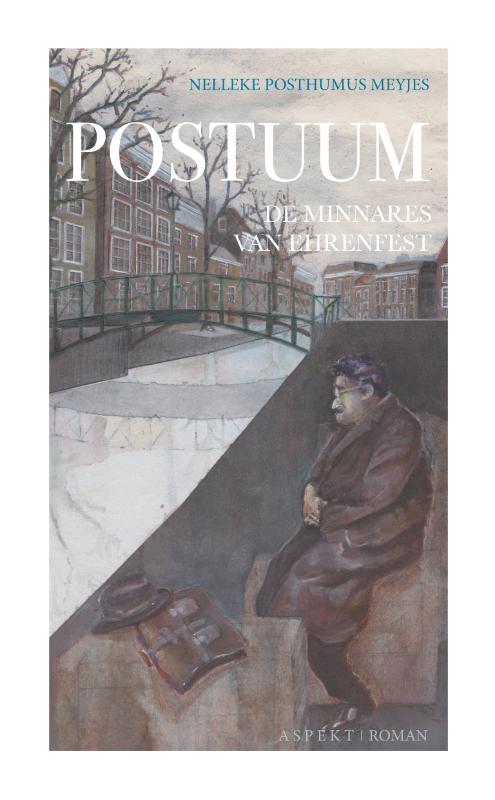 Postuum