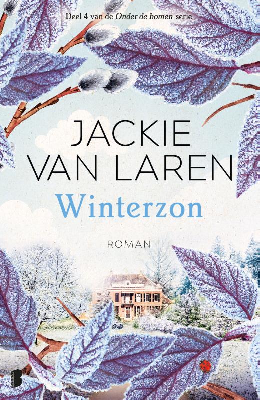 Winterzon