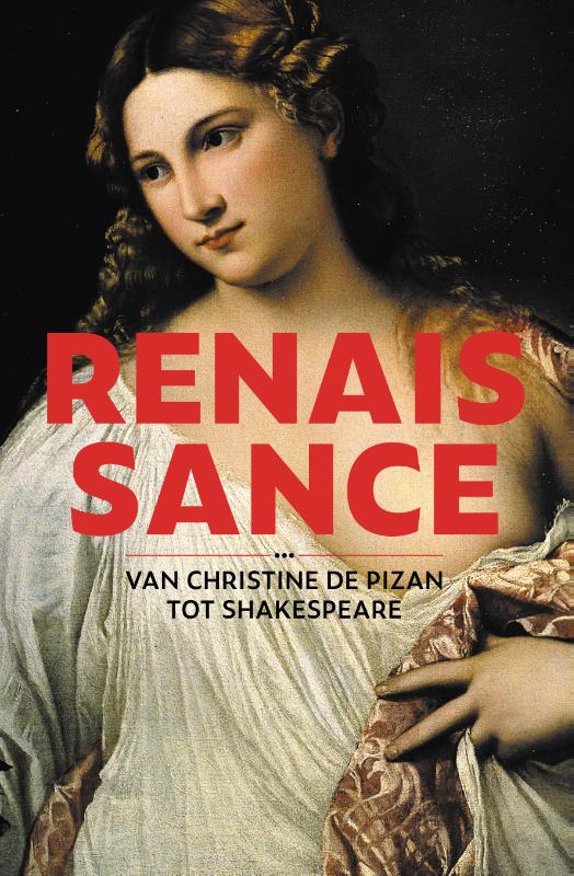 Renaissance