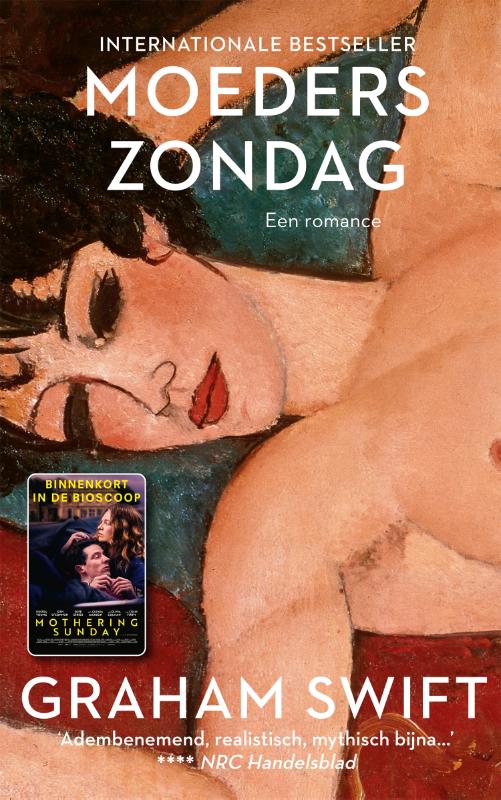 Moeders Zondag