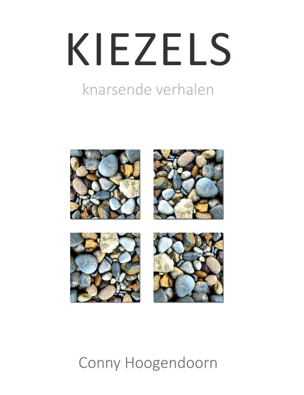 Kiezels