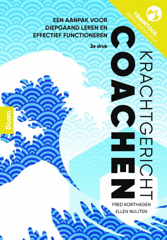 Krachtgericht coachen