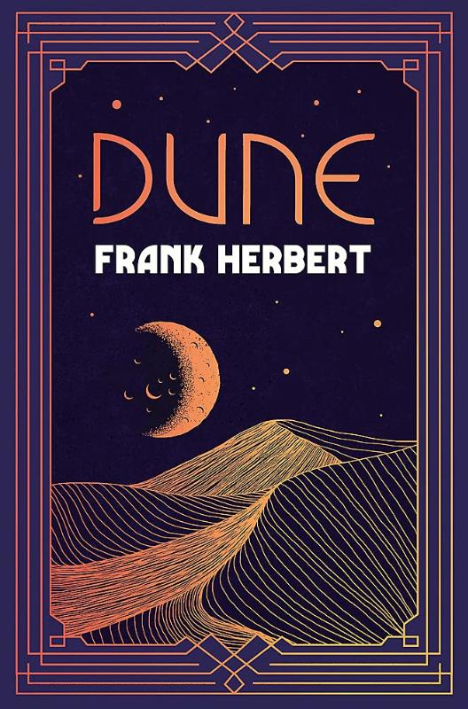 Dune