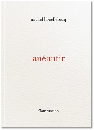 anéantir