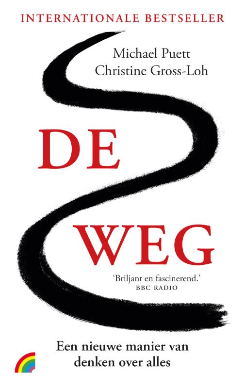 De weg