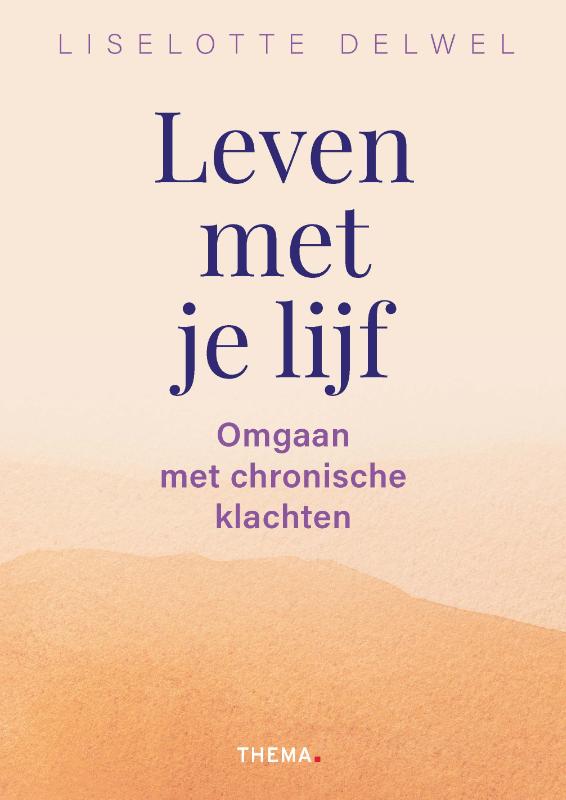 Leven met je lijf