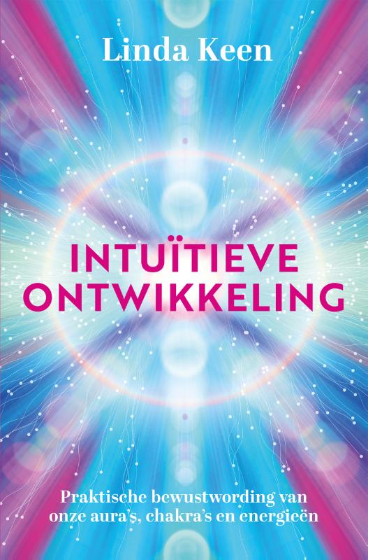 Intuïtieve ontwikkeling