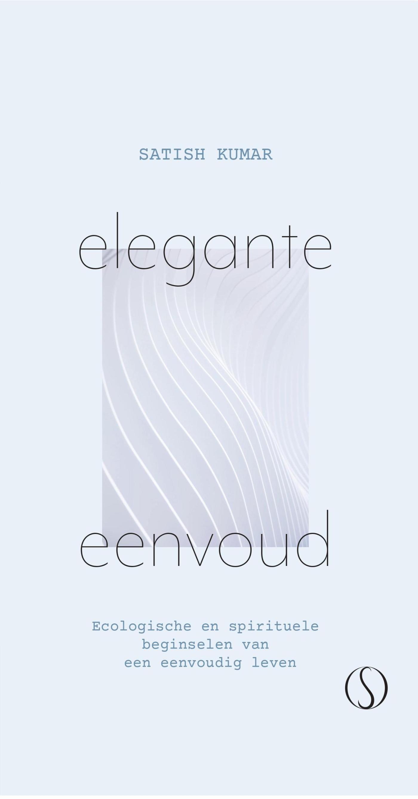 Elegante eenvoud