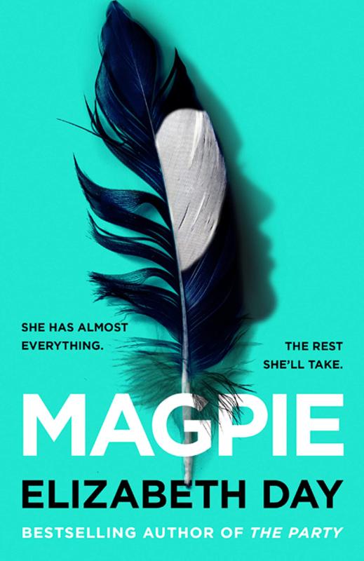 Magpie