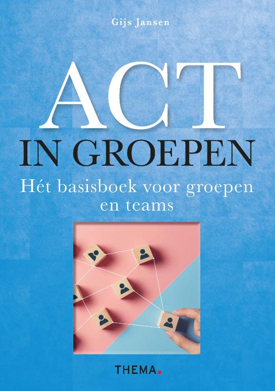 ACT in groepen