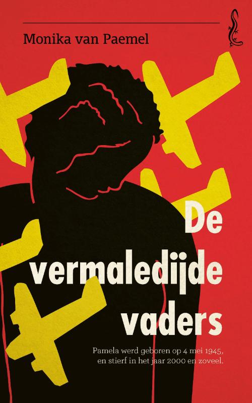 De vermaledijde vaders