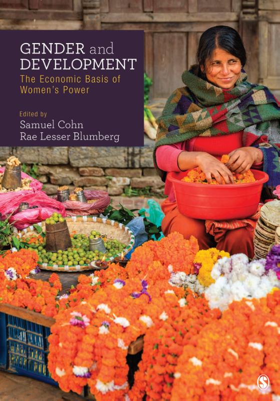 Gender and Development