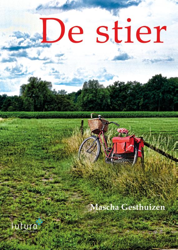 De Stier