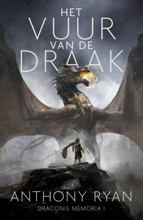 Het Vuur van de Draak