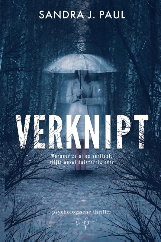 Verknipt