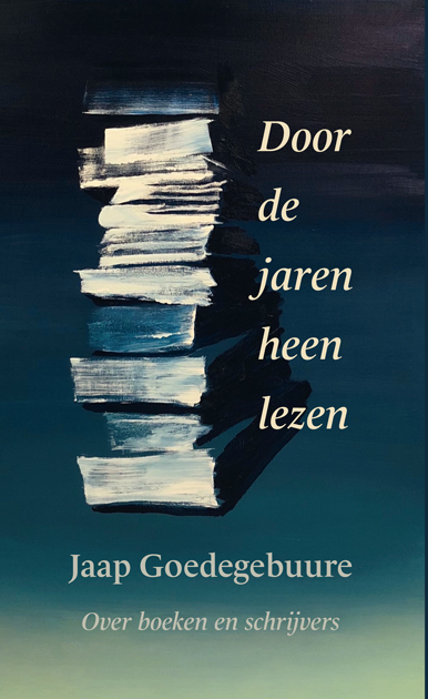 Door de jaren heen lezen