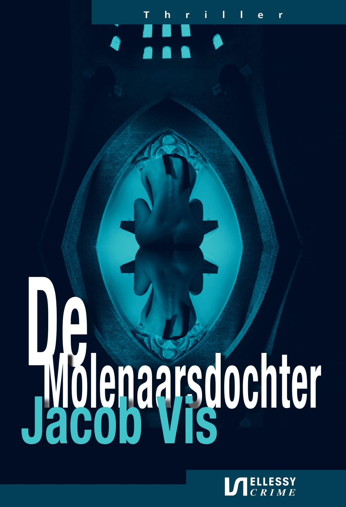 De Molenaarsdochter