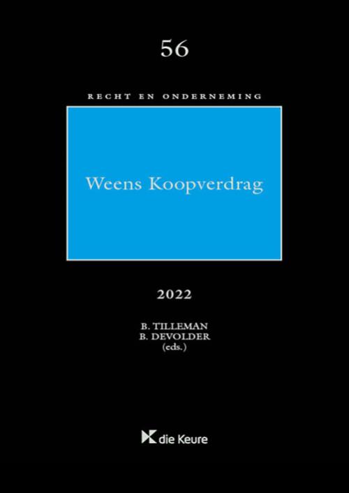 Weens Koopverdrag