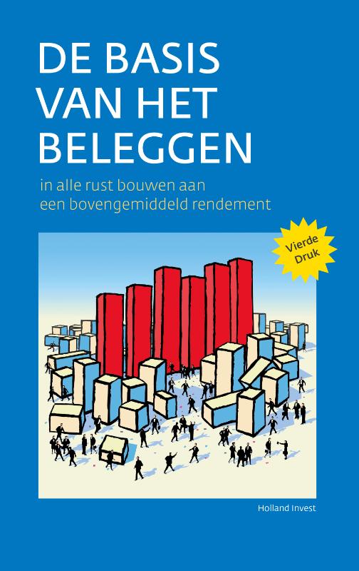 De basis van het beleggen