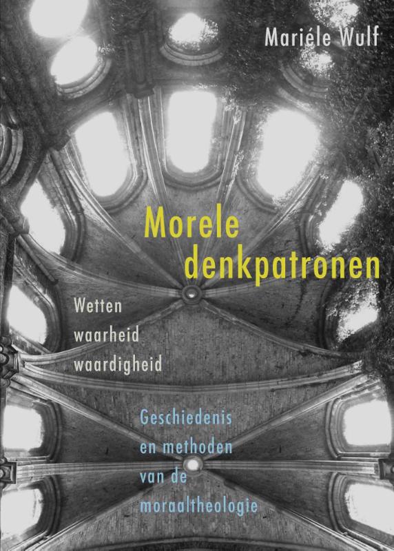 Morele denkpatronen