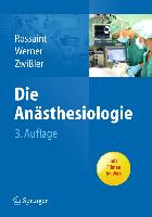 Die Anasthesiologie