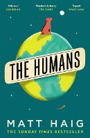 The Humans