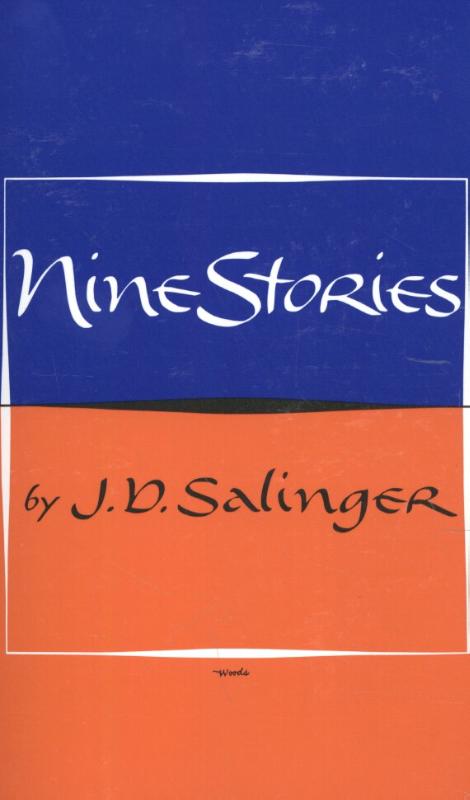 Nine Stories