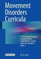 Movement Disorders