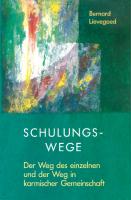 Schulungswege