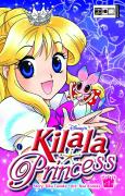 Kilala Princess 1