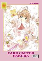 Card Captor Sakura - New Edition 07