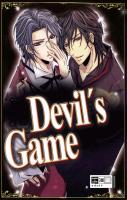 Devil's Game 01