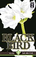 Black Bird 18