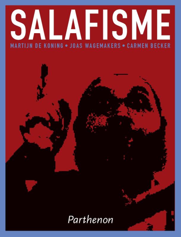 Salafisme