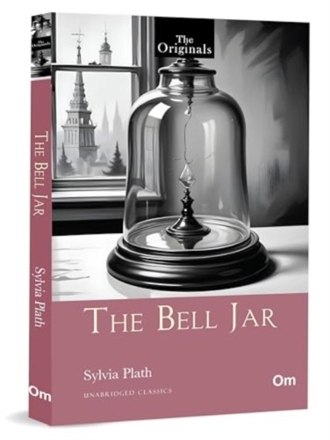 The Bell Jar