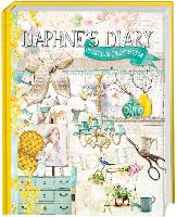 Daphne's Diary