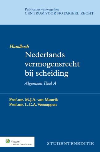 Handboek