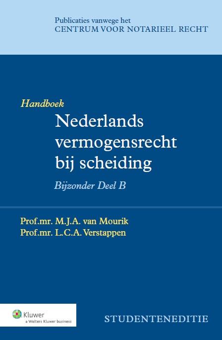 Handboek